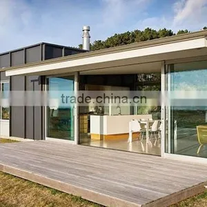 Beautiful House Plans Container House Modified Shipping Container Home thumbnail-1