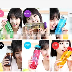 OHBOTTLE 700ml thumbnail-3