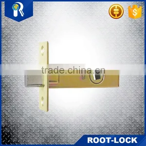 Floating Charms Lockets Wholesale Door Lock Usb Glass Door Security Lock thumbnail-6