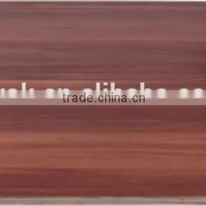 CNC Wood Cutting Machine 90 Degree thumbnail-4