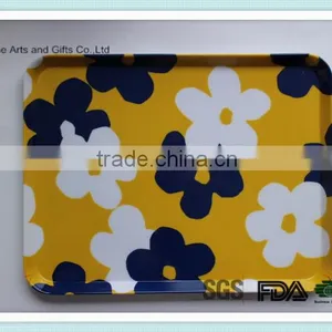 Professional 100 Percent Melamine Plate thumbnail-1