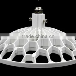 Honeycomb Design 10W 20W 30W 40W CE RoHS UL Certificate Solar Led Garden Light thumbnail-2
