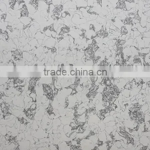 Engineered Quartz Stone Slab Seller thumbnail-3