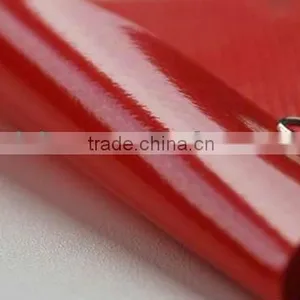 Pvc Coated Tarpaulin thumbnail-1