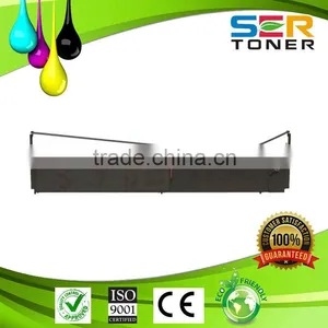 Compatible Printer Ribbon for Epson DFX9000 thumbnail-1