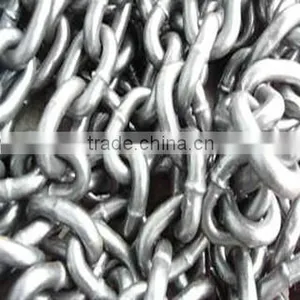 Mooring Chain thumbnail-1