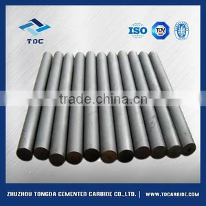 Hard Alloy Bars thumbnail-1