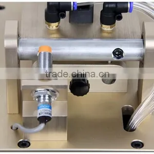 Built-in Vacuum Pump Universal Automatic OCA Lcd Polarizer Film Laminating Machine OCA Laminator Refurbish thumbnail-6