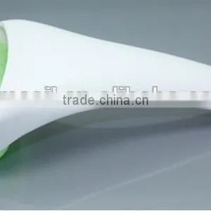 Body Massage Skin Cool Ice Roller At Home for Face Ice Roller thumbnail-1