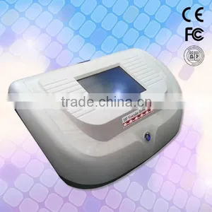 High Frequency Vascular Removal Red Spider thumbnail-1