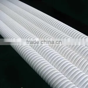 Ceramic Roller thumbnail-3