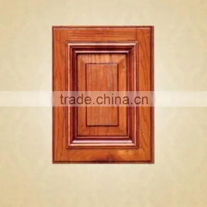 Custom Made Timber Wood Kitchen Doors thumbnail-5