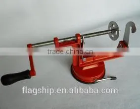 Spiral Potato Slicer thumbnail-1