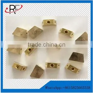 Concrete Selling Anchors, China Suppliers,Brass Pool Cover Anchors thumbnail-4
