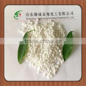 Granular Fertilizer Ammonium Sulphate thumbnail-3