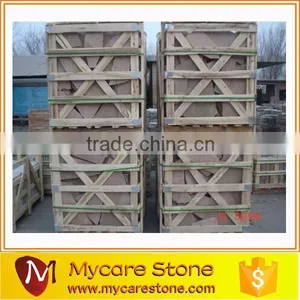 Garden Stone Floor,walkway Stone thumbnail-2