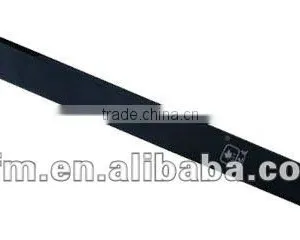 Rotary Blade,mower Blade,lawn Mower Blade thumbnail-1