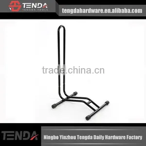 Hitch Mount Bike Rack You Like,we Supply Good but Cheap Bike Rack and Bike Rack thumbnail-2