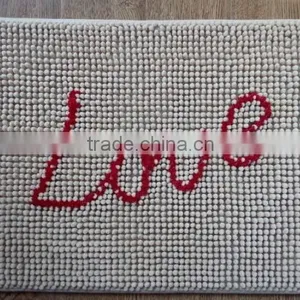 Car Care Kit Auto Care Kit Auto Care Cloth Car Care Set thumbnail-2