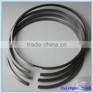 L42 MC/MCE Marine Diesel Engine Piston Ring thumbnail-1