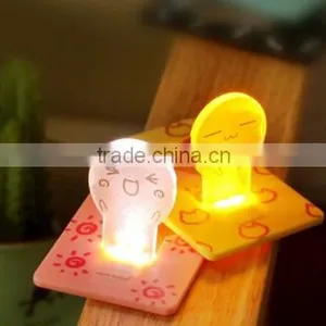 Card Face Light thumbnail-3