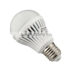 3W LED Bulb Light(CE&RoHs) Led Light thumbnail-1
