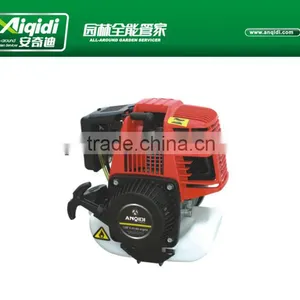 4stroe Engine 139F thumbnail-1
