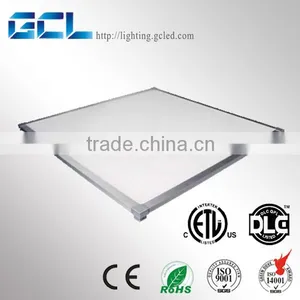 China Factory Price LED Panel Lights 48W LED Panel 36W 40W ETL CE RoHS Approved LED Panel Lights thumbnail-2