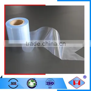 Slap-up Wholesale Surface Protective Film thumbnail-1