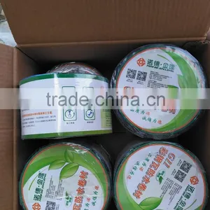 2mm Aluminium Finished Bitumen Flashing Tape thumbnail-5