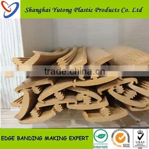Good Quality T Shape Profile for Ukraine Bathroom Fittings thumbnail-1