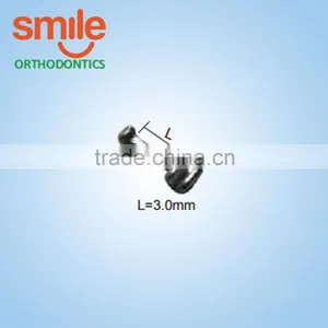 Universal Mini Orthodontic Hooks thumbnail-1