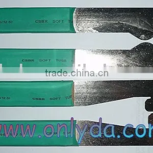 Super Door Slit Opener(2pcs) OLH-023 With High Quality and Low Price thumbnail-1