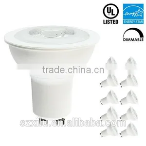 Amazon Hot Sell LED Lighting Lamps MR16 Bulk Buy From China thumbnail-2