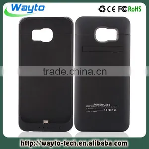 WT-S601 Model thumbnail-1