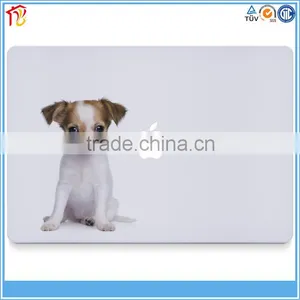 OEM Fashion Laptop Decals for Microsoft Surface thumbnail-1