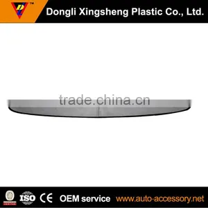 VW Golf Front Spoiler Car Accessory Spare Parts thumbnail-1