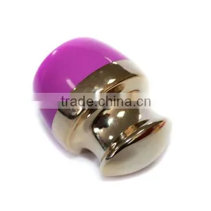 As Seen on TV Products Vibration Foundation Powder Puff Applicator YK-1204 thumbnail-5