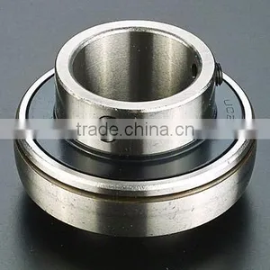 Low Noise Reaper Insert Ball Bearing thumbnail-1