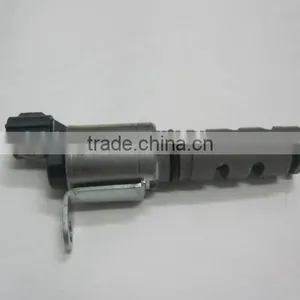 OE 15330-37010 For Toyota Cam Timing Oil Control Valve Assy For Toyota COROLLA thumbnail-1