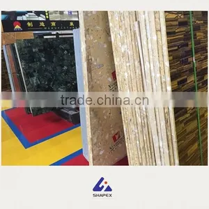 Pakistan Onyx Panel Marble Tiles Agate Stone Prices thumbnail-5
