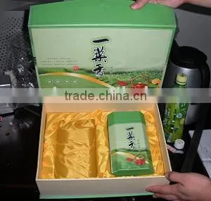 Tea Box thumbnail-1
