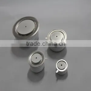 High Quality KK Disc Type Fast Switching Thyristor thumbnail-5