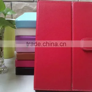 Factory Direct 7 8 ,9 ,10 Inch Universal Tablet Case thumbnail-1