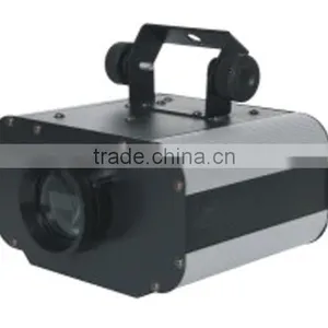 LED Watermark Light thumbnail-1