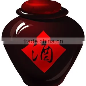 Millet Wine Filling Machine thumbnail-1