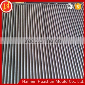 High Quality Graphite Rod,graphite Block thumbnail-4