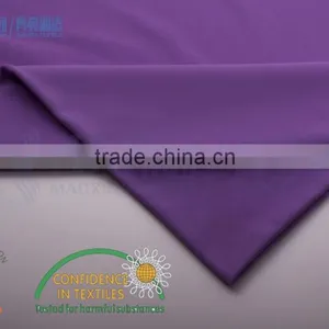 80 Nylon 20 Spandex Swimwear Fabric, 170-200gsm, 80 Nylon 20 Spandex Fabric thumbnail-5