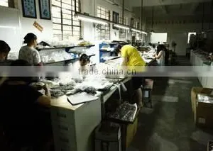 Dongguan Remember Jewelry Co., Ltd. company overview - view 3 thumbnail
