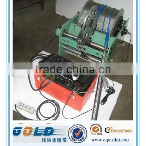 30, 300m, 3000m Bore Hole Logger JGS Bore Hole Logging thumbnail-1